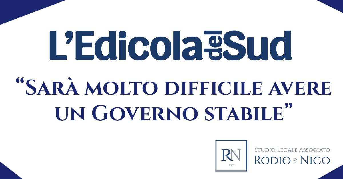 Governo