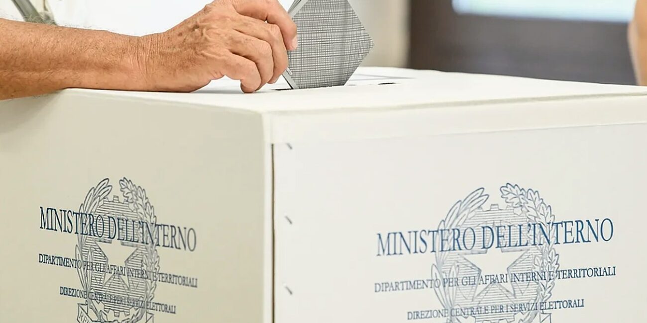 Contenzioso elettorale, assistenza legale Studio Rodio e Nico