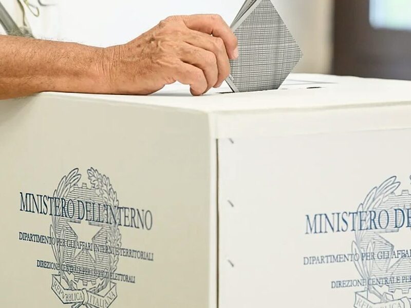 Contenzioso elettorale, assistenza legale Studio Rodio e Nico